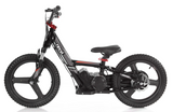 Pre Order February -Revvi Junior 16” Plus Electric bike - MotoX1 Motocross ATV 
