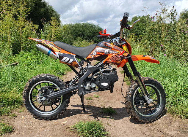 optic c2 2020